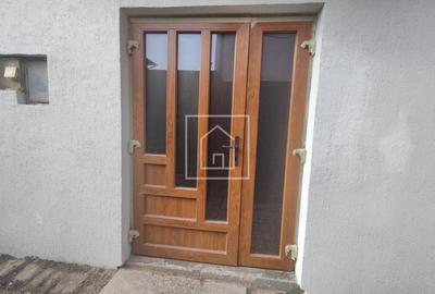 Apartament cu 3 camere decomandat, mobilat în Sub Arini - 19