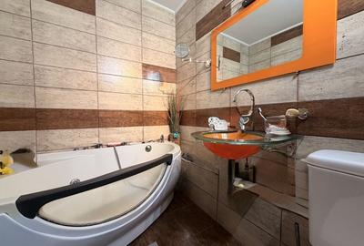 APARTAMENT 2 CAMERE | POSIBILITATE CENTRALA | 200M METROU AUREL VLAICU - 14