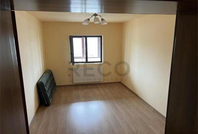 Reco Apartament 2 camere Beius - 7