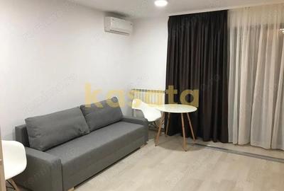 OPORTUNITATE | STUDIO | PARCARE | GRADINA | IDEAL INVESTITIE - 2