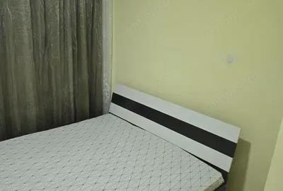 Garsonieră decomandată în Dămăroaia - 3