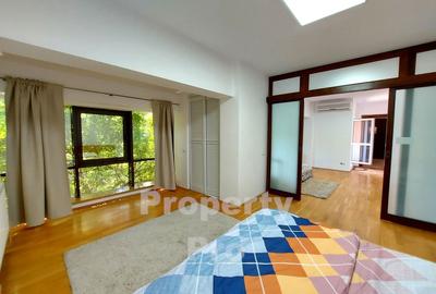 Duplex, 6 camere, Herastrau - 1