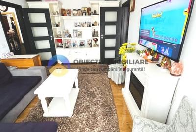Apartament 2 camere de vanzare - Centru, Strada Mihai Eminescu - 2