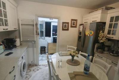 Apartament 2 camere + boxa, etaj intermediar, 56 mp, Siret - 1