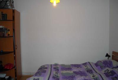 Apartament semidecomandat în Gheorgheni - 3