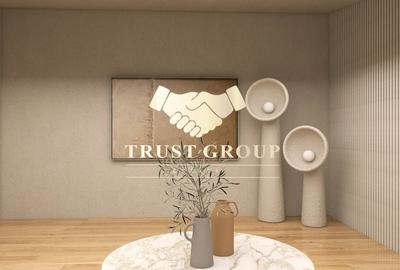 Casă individuală cu 6 camere cu Canalizare în Kiseleff - 11