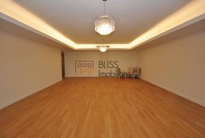 Apartament cu 4 camere în Herăstrău - 2