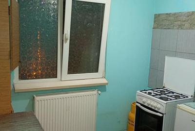 Garsonieră decomandată în Central - 5