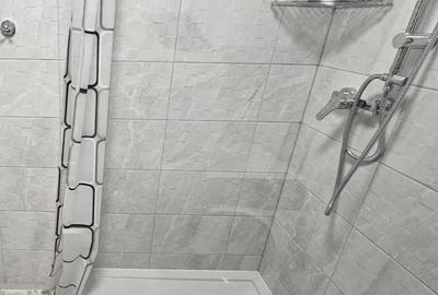 Apartament cu 2 camere decomandat în 1 Decembrie 1918 - 3