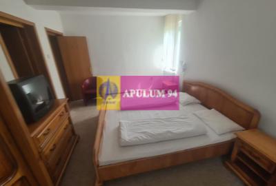 Complex turistic de vanzare in Busteni - Zona Piatra Arsa - 28