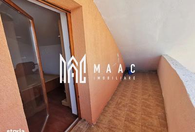 Apartament în Ludoș - 5