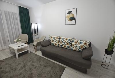 Proprietar, apartament 2.5 camere spațios, prima închiriere,decomandat - 1