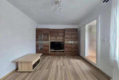 Tudor - Inchiriere casa, curte comuna - Str. Pasunii - 1