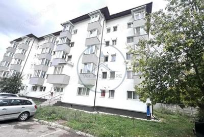 Garsoniera de inchiriat zona Independentei - 3