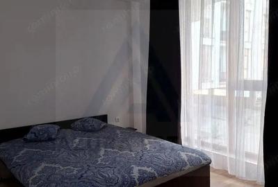 Apartament cu 3 camere decomandat în Șelimbăr - 5