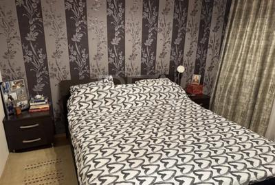 Apartament 3 camere, et 5/8, renovat- Apusului Apartament 3 camere, et 5/8, renovat- Apusului - 4