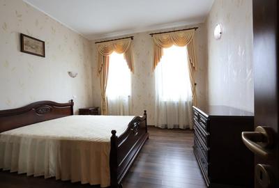 Proprietate spatioasa cu potential turistic - Iasi - 17