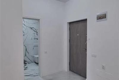 Apartament cu 2 camere semidecomandat în Florești - 4