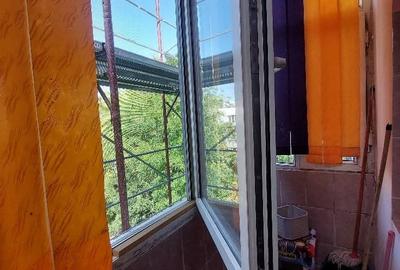 Apartament 2 Camere Dristor - 17