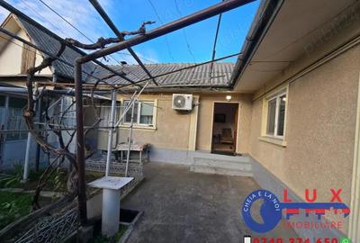 ID 6742 Casa in Zona Pacii - SUPER PRE? - 3