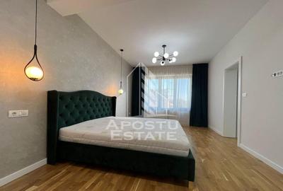 Casă cu 5 camere cu Teren 561 Mp în Torontalului