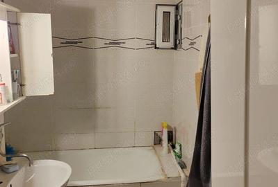 1 camera centrala proprie Timocului - 5