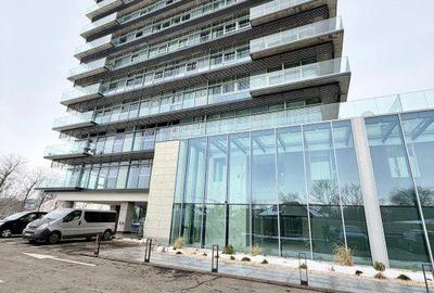 Apartament cu 4 camere decomandat în Floreasca - 16