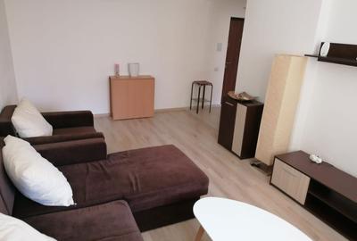 Apartament cu 2 camere decomandat în Central - 4