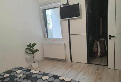 Casa P+1 de vanzare zona Km 5 Constanta - 13