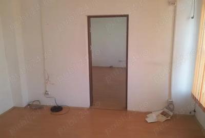 De inchiriat spatiu comercial - 3