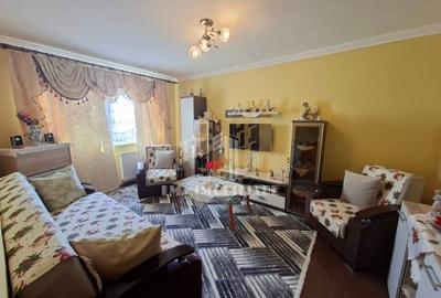 Apartament 2 camere in Bartolomeu - 9