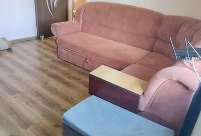 Casă cu 1 camere în Exterior Vest - 2