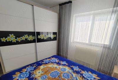 Apartament cu 3 camere de vanzare - 7