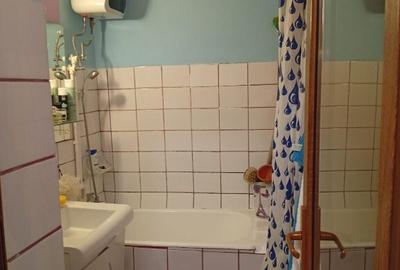Apartament 3 camere Bucuresti S4 Zona drumul gazarului - 2
