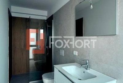 COMISION 0% Duplex cu 4 camere, 116 mp utili, zona Giarmata Vii - 3