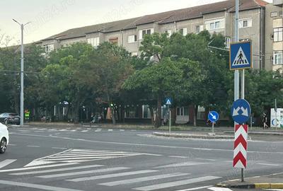 Apartament etaj 1 , cu 3 Camere de Vanzare, Zona Calea Aradului - 3