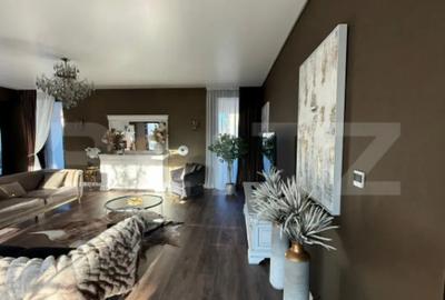 Casă cu 4 camere cu Teren 720 Mp în Central - 17