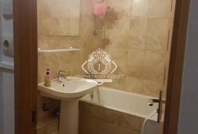 Garsoniera semidecomandata de vanzare in zona Iancului - 6