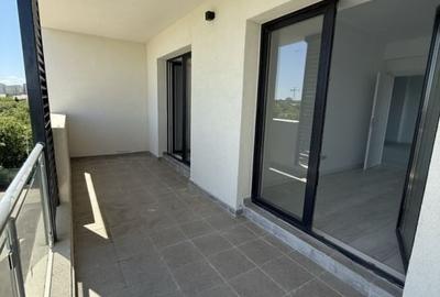 Apartament 3 camere - VEDERE LAC - FUNDENI - 3