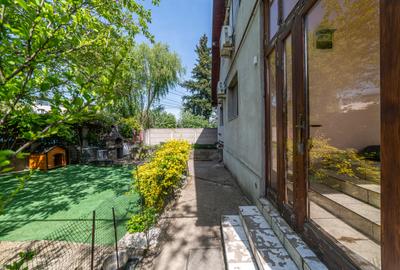 Casă individuală cu 4 camere cu Canalizare în Calea Urseni - 3