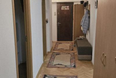 Apartament cu 4 camere decomandat în Lăpuș Argeș - 17