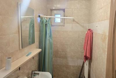 Garsonieră decomandată în Dacia - 6