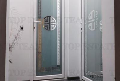 Apartament elegant - 3 cam. - Obor - Braila - 5