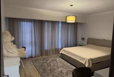 Apartament 2 camere | Bucurestii Noi | Parcare subterana | M. Jiului 5' Apartament 2 camere | Bucurestii Noi | Parcare subterana | M. Jiului 5' - 4