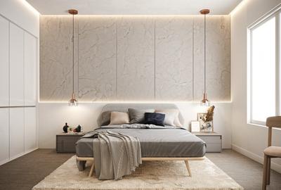 Roka Doamna Ghica - 2 camere Decomandat - 6