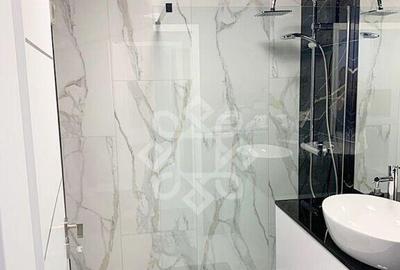 Apartament lux cu 2 camere de inchiriat in Iosia Residence - 11