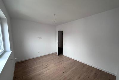 Apartament 2 camere, Bragadiru,str.Diamantului - 11