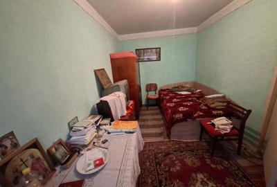 Apartament cu 2 camere, zona Alexandru cel Bun - 4