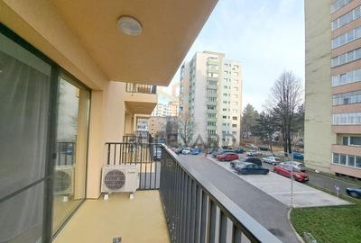 Comision 0. Apartament tip studio la cheie in bloc nou! - 15