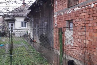 Casă cu 4 camere în Luna - 6
